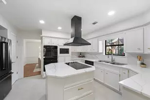 6711 Walton Heath Dr, Houston, TX 77069 - Photo 10