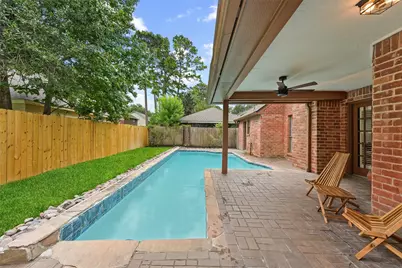 6711 Walton Heath Drive, Houston, TX 77069 - Photo 26