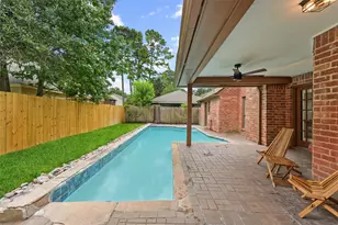 6711 Walton Heath Dr, Houston, TX 77069 - Photo 26