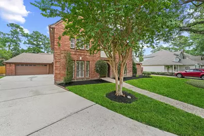 6711 Walton Heath Drive, Houston, TX 77069 - Photo 32