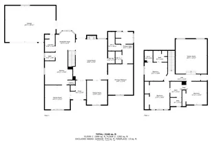 6711 Walton Heath Dr, Houston, TX 77069 - Photo 38