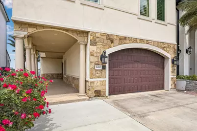 2466 Beacon Circle, League City, TX 77573 - Photo 8