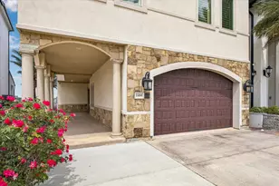 2466 Beacon Cir, League City, TX 77573 - Photo 8