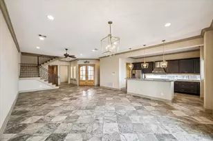 2466 Beacon Cir, League City, TX 77573 - Photo 16