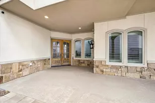 2466 Beacon Cir, League City, TX 77573 - Photo 10