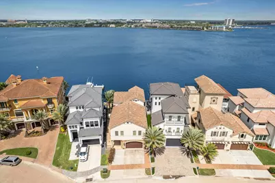 2466 Beacon Circle, League City, TX 77573 - Photo 1