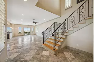 2466 Beacon Cir, League City, TX 77573 - Photo 22