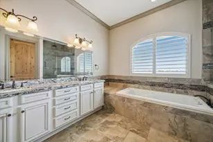 2466 Beacon Cir, League City, TX 77573 - Photo 36