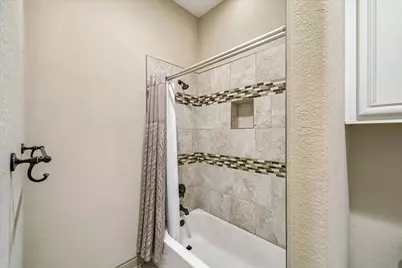 2466 Beacon Circle, League City, TX 77573 - Photo 34