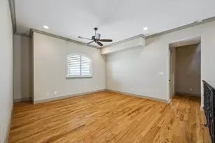 2466 Beacon Cir, League City, TX 77573 - Photo 30