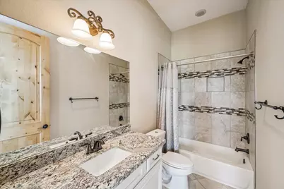 2466 Beacon Circle, League City, TX 77573 - Photo 26