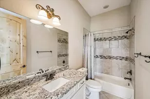 2466 Beacon Cir, League City, TX 77573 - Photo 26