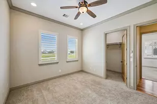 2466 Beacon Cir, League City, TX 77573 - Photo 28