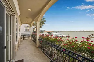 2466 Beacon Cir, League City, TX 77573 - Photo 46