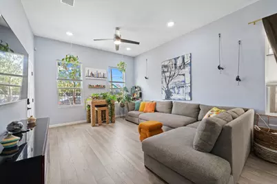 5005 Brady Street, Houston, TX 77011 - Photo 4