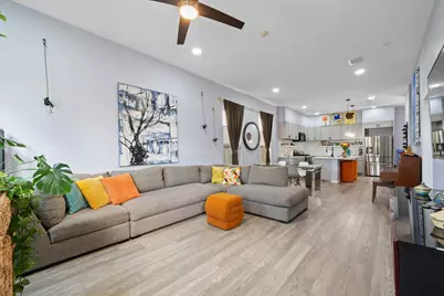 5005 Brady Street, Houston, TX 77011 - Photo 1