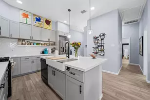 5005 Brady St, Houston, TX 77011 - Photo 8