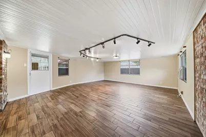 3226 Springhill Drive, Missouri City, TX 77459 - Photo 18