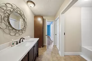 3226 Springhill Dr, Missouri City, TX 77459 - Photo 26