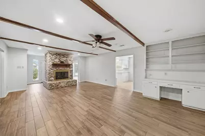 3226 Springhill Drive, Missouri City, TX 77459 - Photo 10