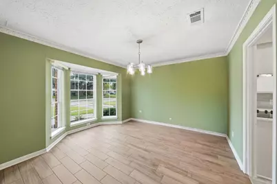 3226 Springhill Drive, Missouri City, TX 77459 - Photo 6