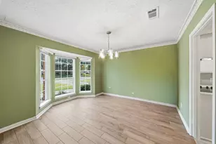 3226 Springhill Dr, Missouri City, TX 77459 - Photo 6