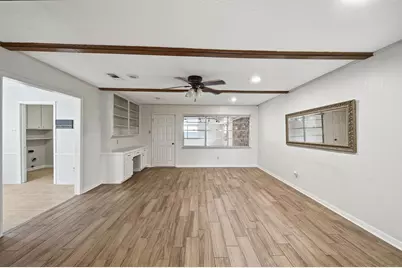 3226 Springhill Drive, Missouri City, TX 77459 - Photo 8