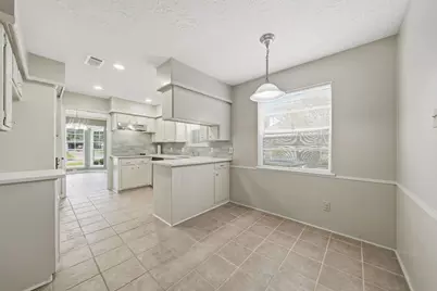 3226 Springhill Drive, Missouri City, TX 77459 - Photo 12