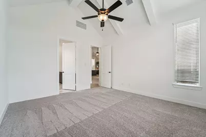 26304 W Outrider Banks, Montgomery, TX 77316 - Photo 30