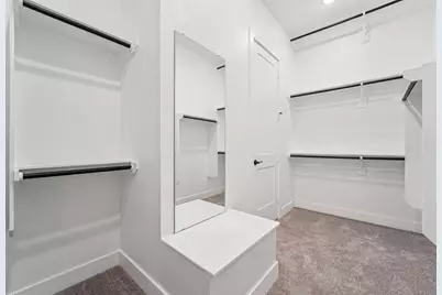 26304 W Outrider Banks, Montgomery, TX 77316 - Photo 36