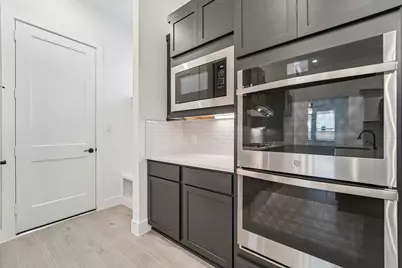 26304 W Outrider Banks, Montgomery, TX 77316 - Photo 14