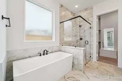 26304 W Outrider Banks, Montgomery, TX 77316 - Photo 34