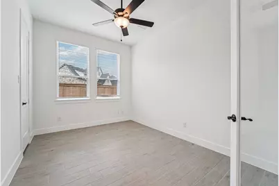 26304 W Outrider Banks, Montgomery, TX 77316 - Photo 20