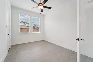 26304 W Outrider Banks, Montgomery, TX 77316 - Photo 20