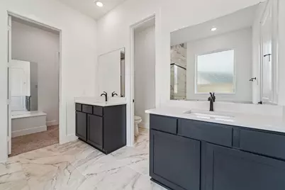 26304 W Outrider Banks, Montgomery, TX 77316 - Photo 32