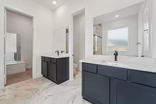 26304 W Outrider Banks, Montgomery, TX 77316 - Photo 32