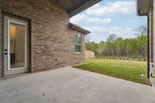 26304 W Outrider Banks, Montgomery, TX 77316 - Photo 38