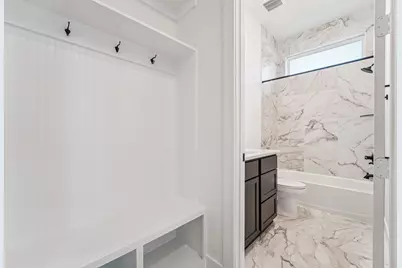 26304 W Outrider Banks, Montgomery, TX 77316 - Photo 18