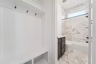 26304 W Outrider Banks, Montgomery, TX 77316 - Photo 18