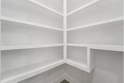 26304 W Outrider Banks, Montgomery, TX 77316 - Photo 26