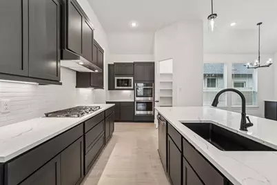 26304 W Outrider Banks, Montgomery, TX 77316 - Photo 10