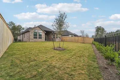 26304 W Outrider Banks, Montgomery, TX 77316 - Photo 42