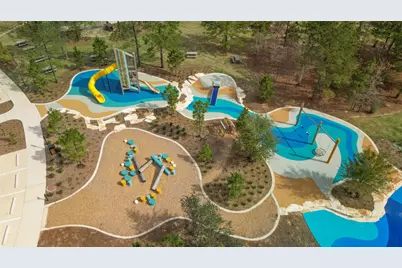 26304 W Outrider Banks, Montgomery, TX 77316 - Photo 48