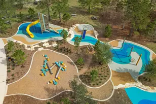 26304 W Outrider Banks, Montgomery, TX 77316 - Photo 48