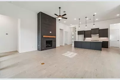 26304 W Outrider Banks, Montgomery, TX 77316 - Photo 6