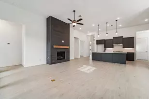 26304 W Outrider Banks, Montgomery, TX 77316 - Photo 6