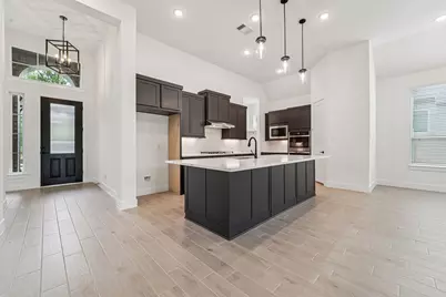 26304 W Outrider Banks, Montgomery, TX 77316 - Photo 8