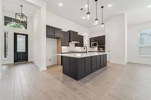 26304 W Outrider Banks, Montgomery, TX 77316 - Photo 8