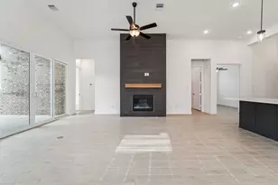 26304 W Outrider Banks, Montgomery, TX 77316 - Photo 4