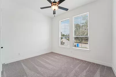 26304 W Outrider Banks, Montgomery, TX 77316 - Photo 16